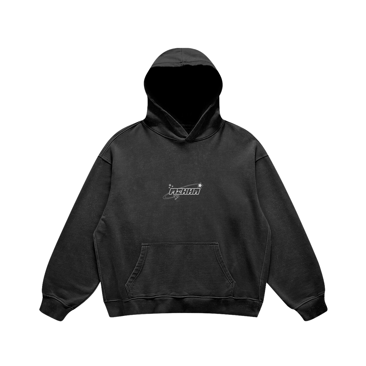 Dream chaser hoodie