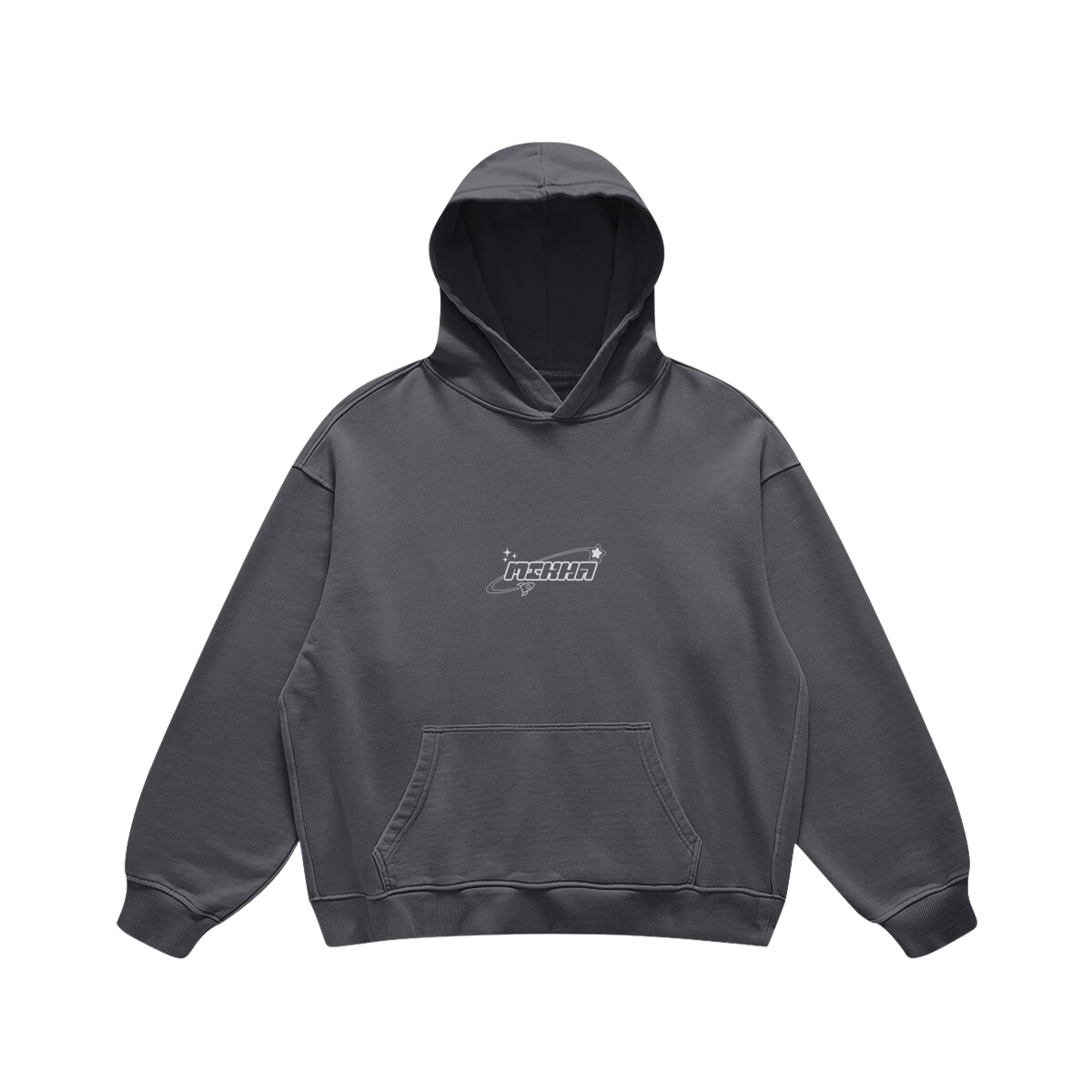 Angel of dreams hoodie