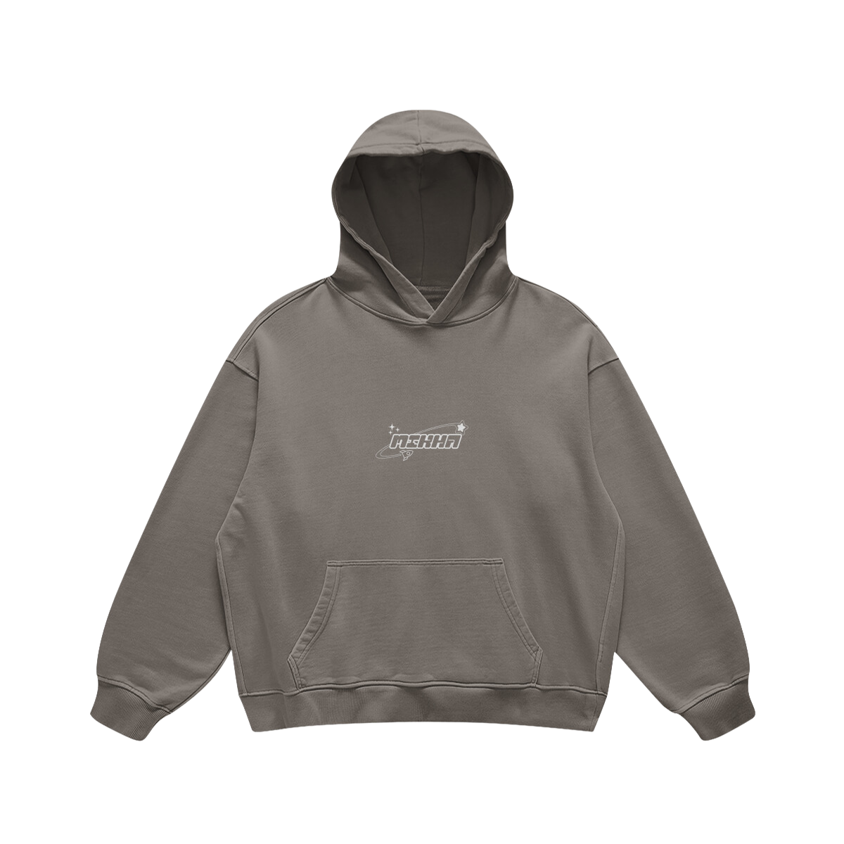 Angel of dreams hoodie