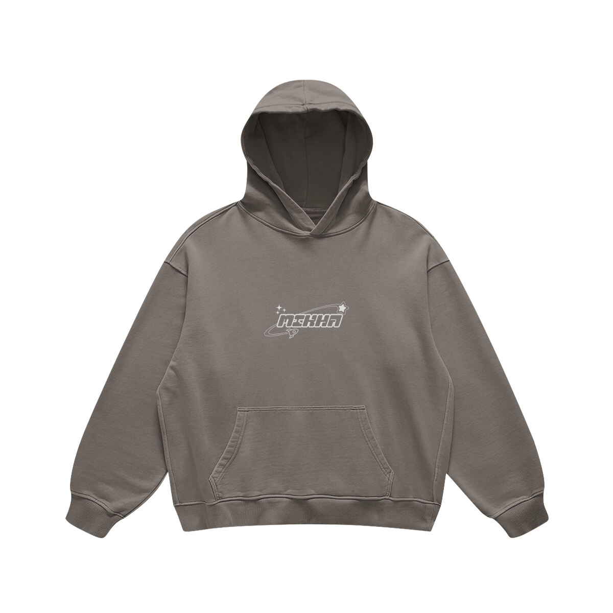 New style - Dreamer Hoodie