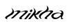 Mikha
